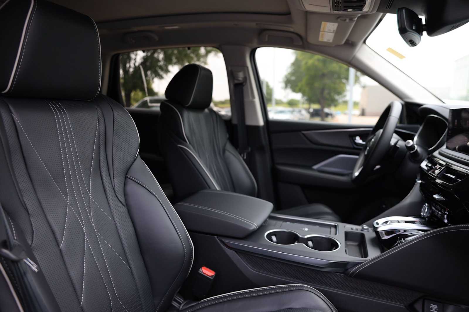 car-gallery-14