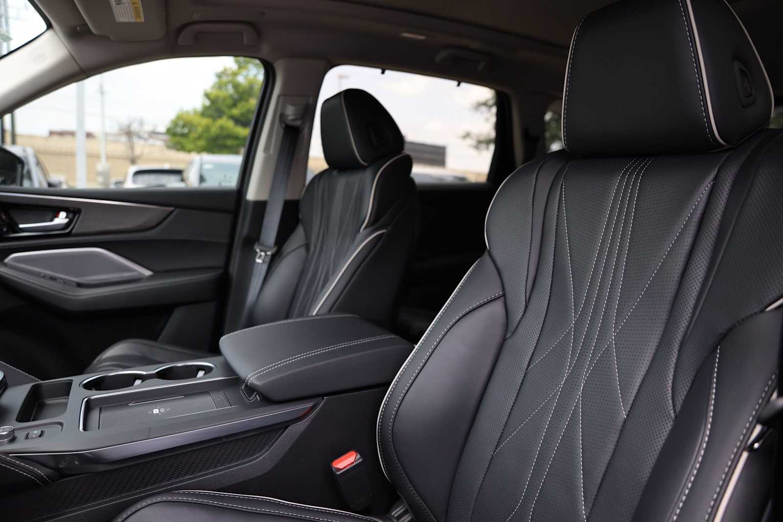 car-gallery-11