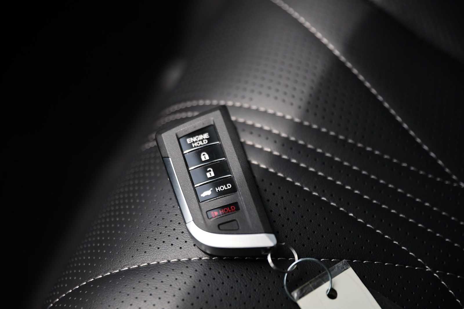 car-gallery-20