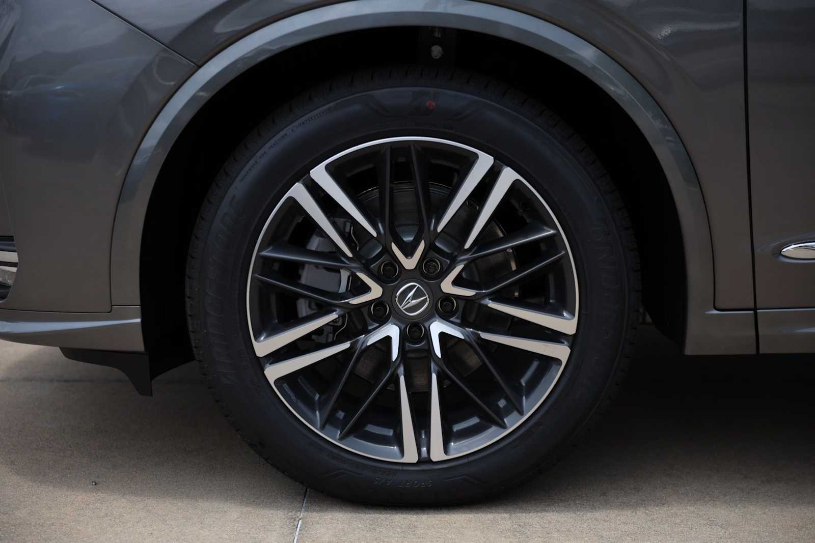 car-gallery-8