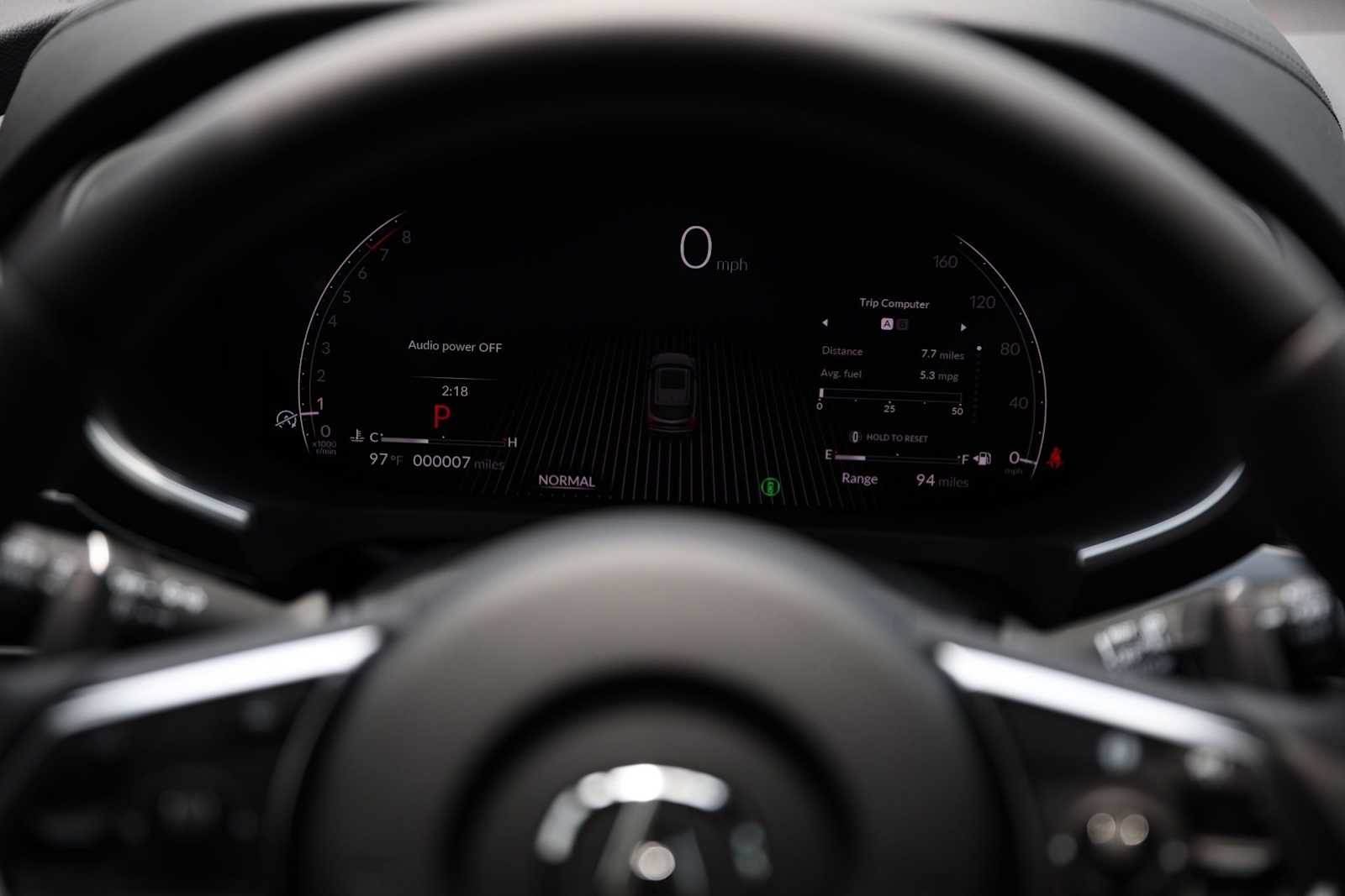 car-gallery-17