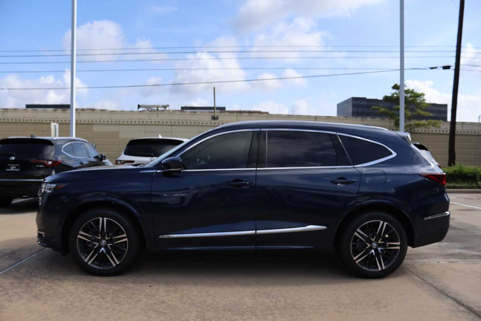 car-gallery-3
