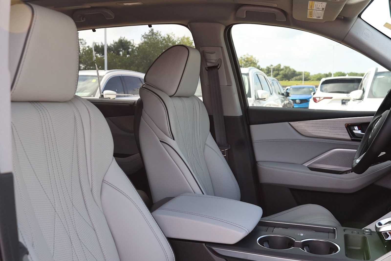 car-gallery-14