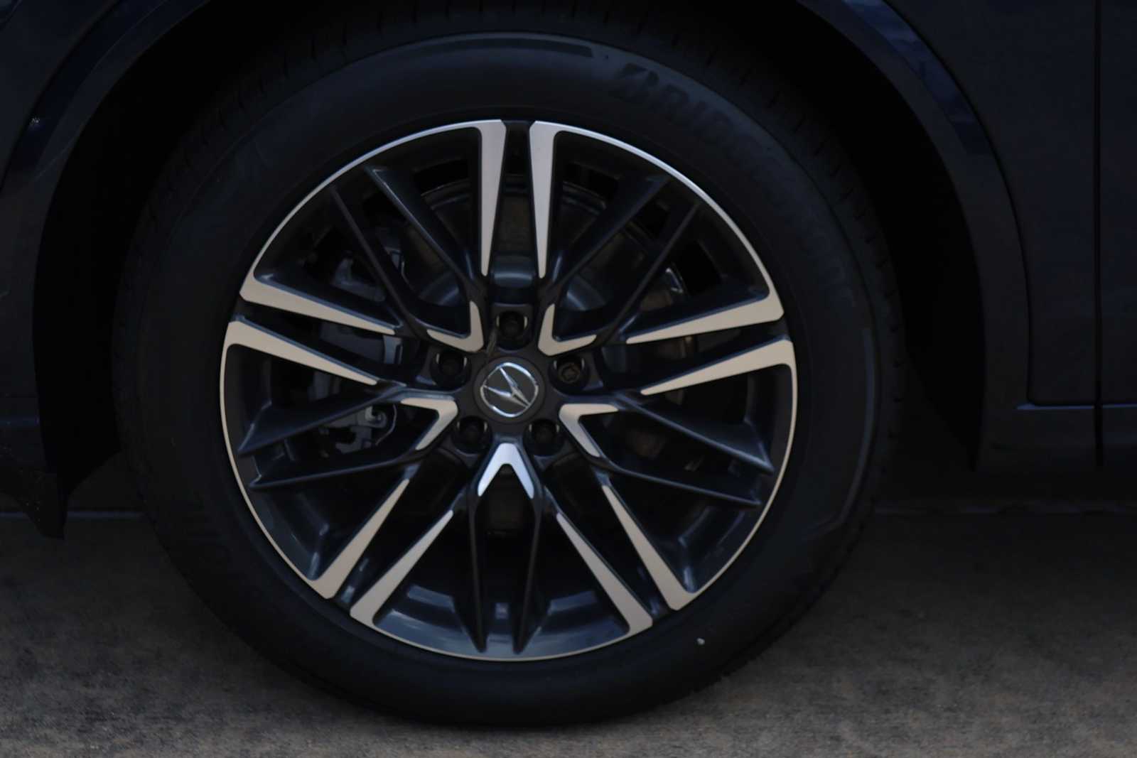 car-gallery-8