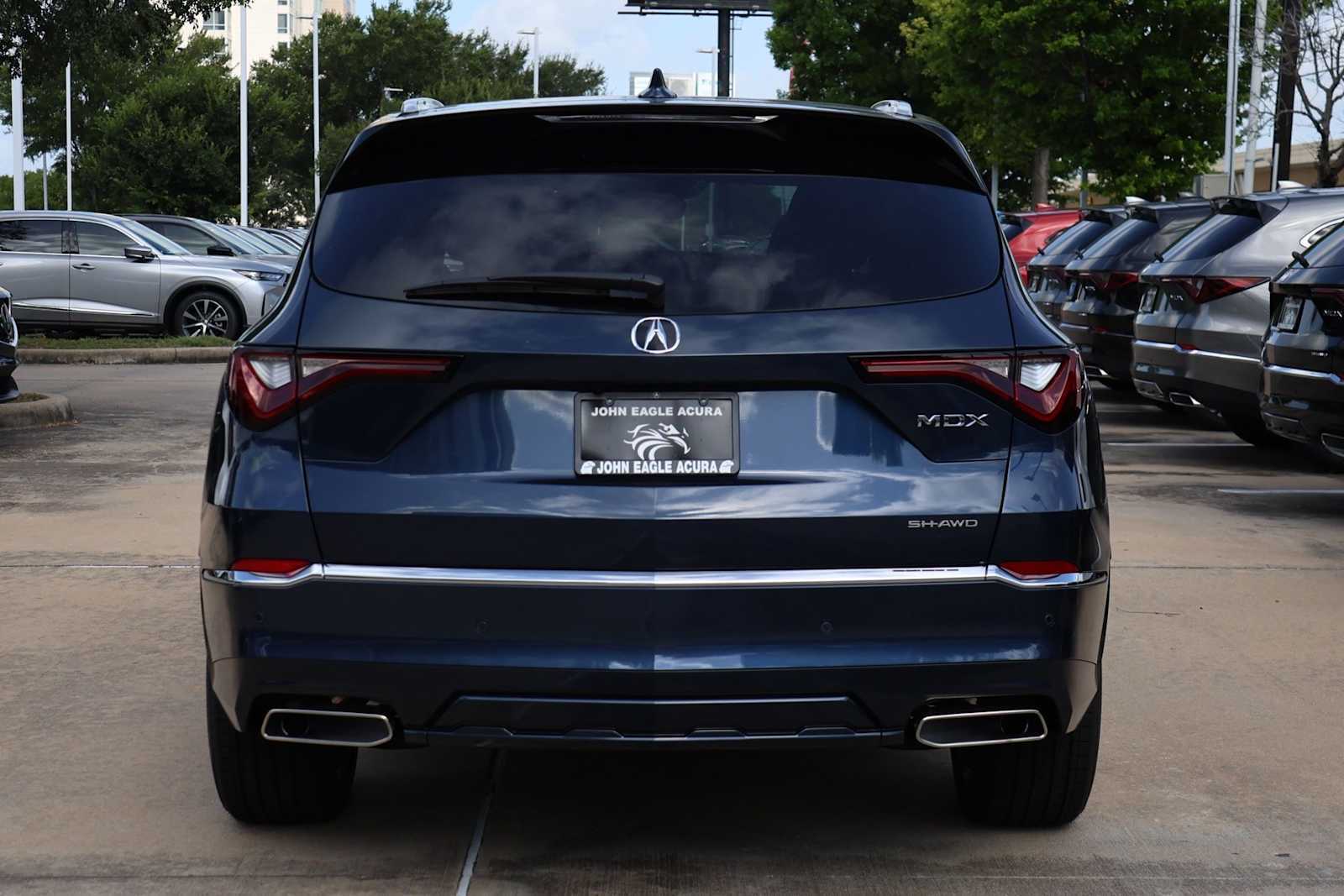 car-gallery-5