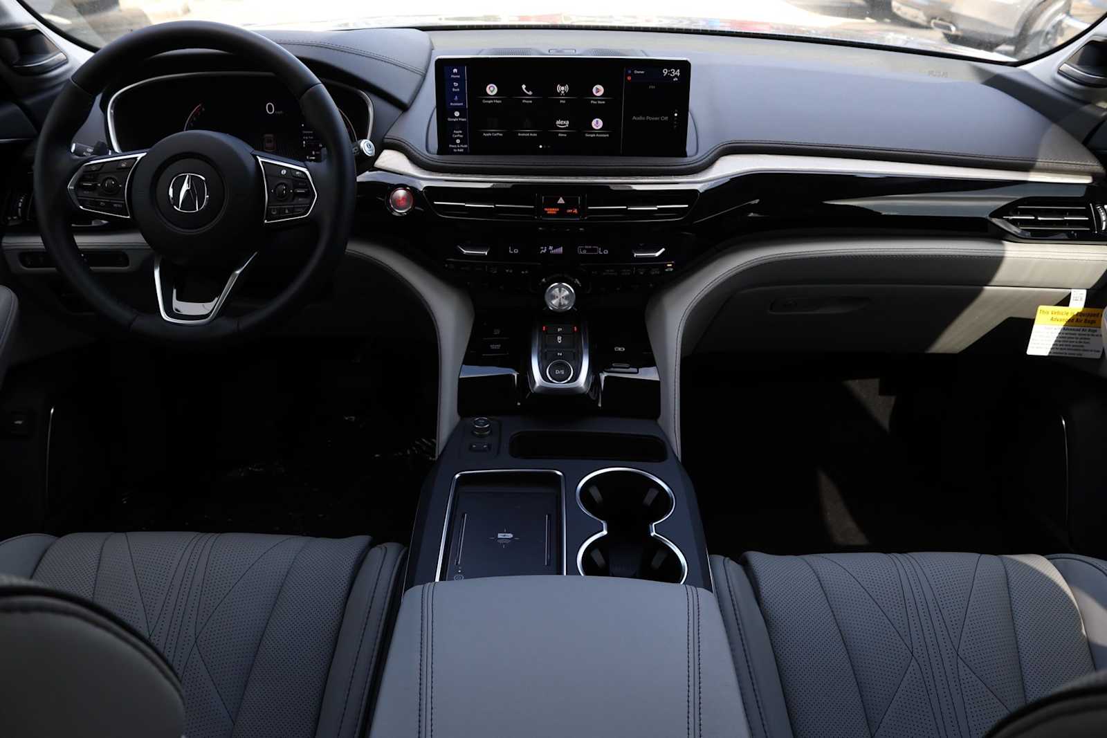 car-gallery-10