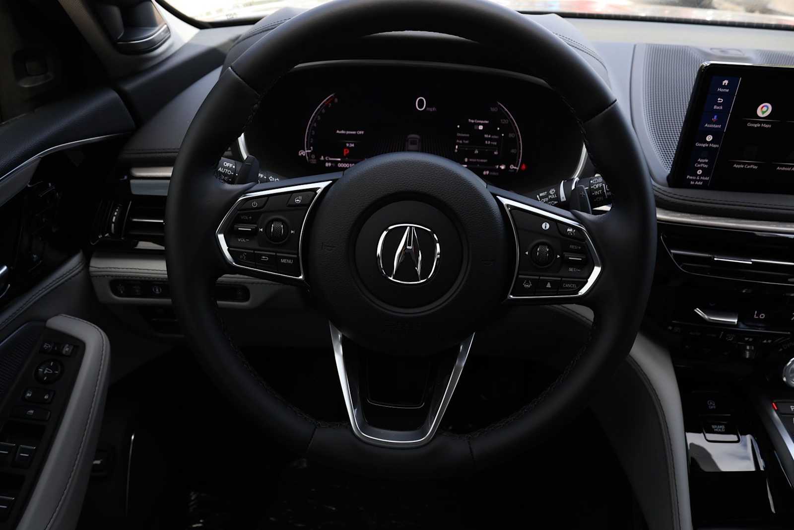 car-gallery-15