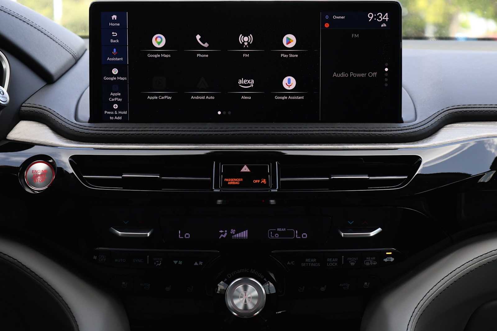car-gallery-16