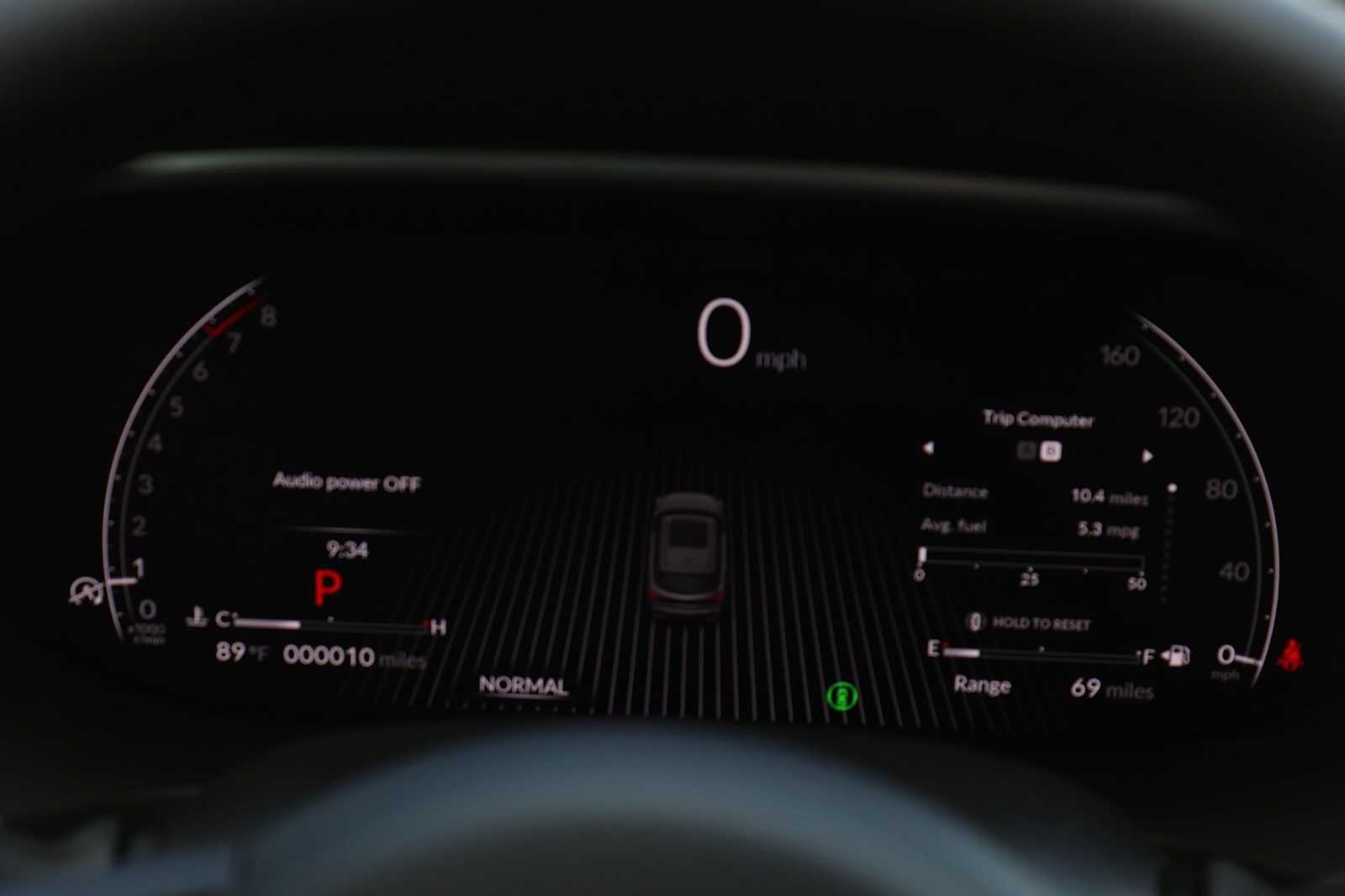 car-gallery-17