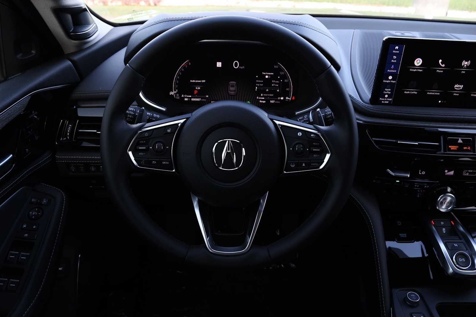 car-gallery-15