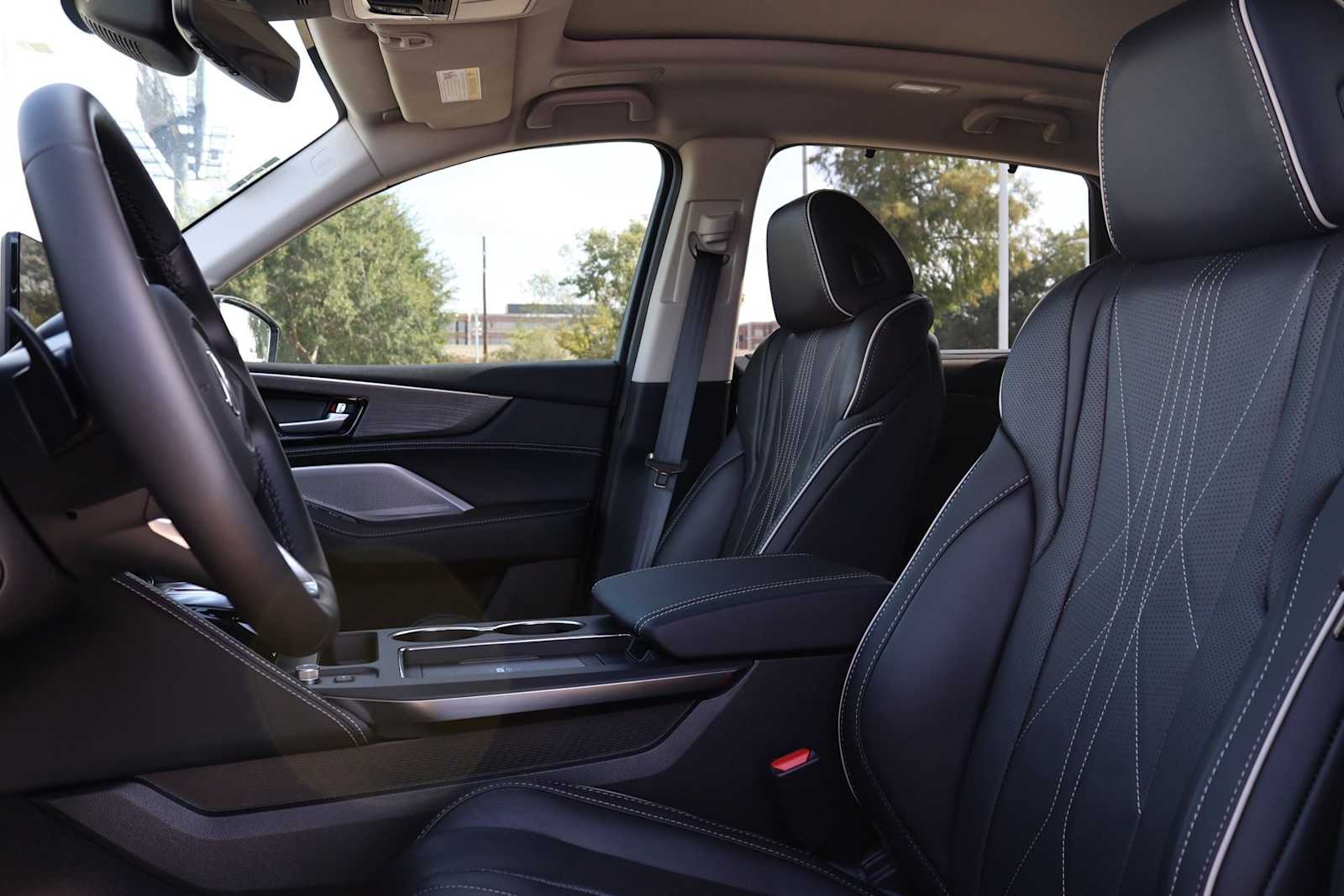 car-gallery-11