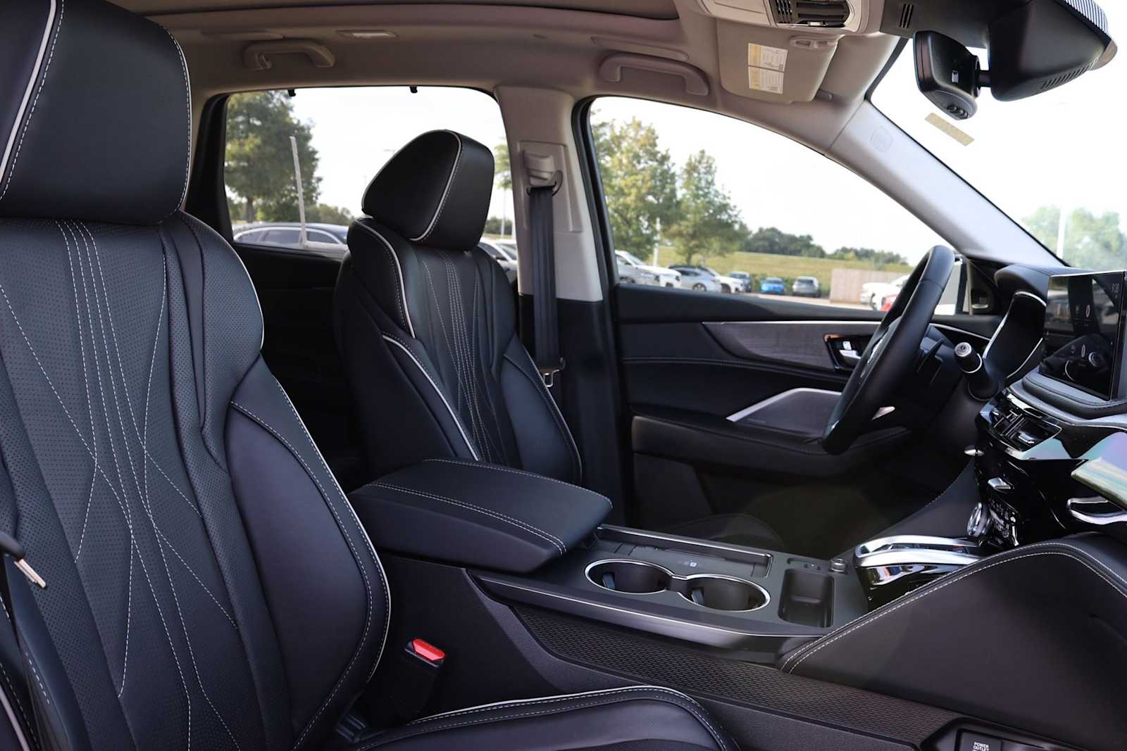 car-gallery-14