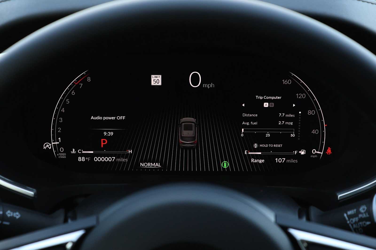 car-gallery-17