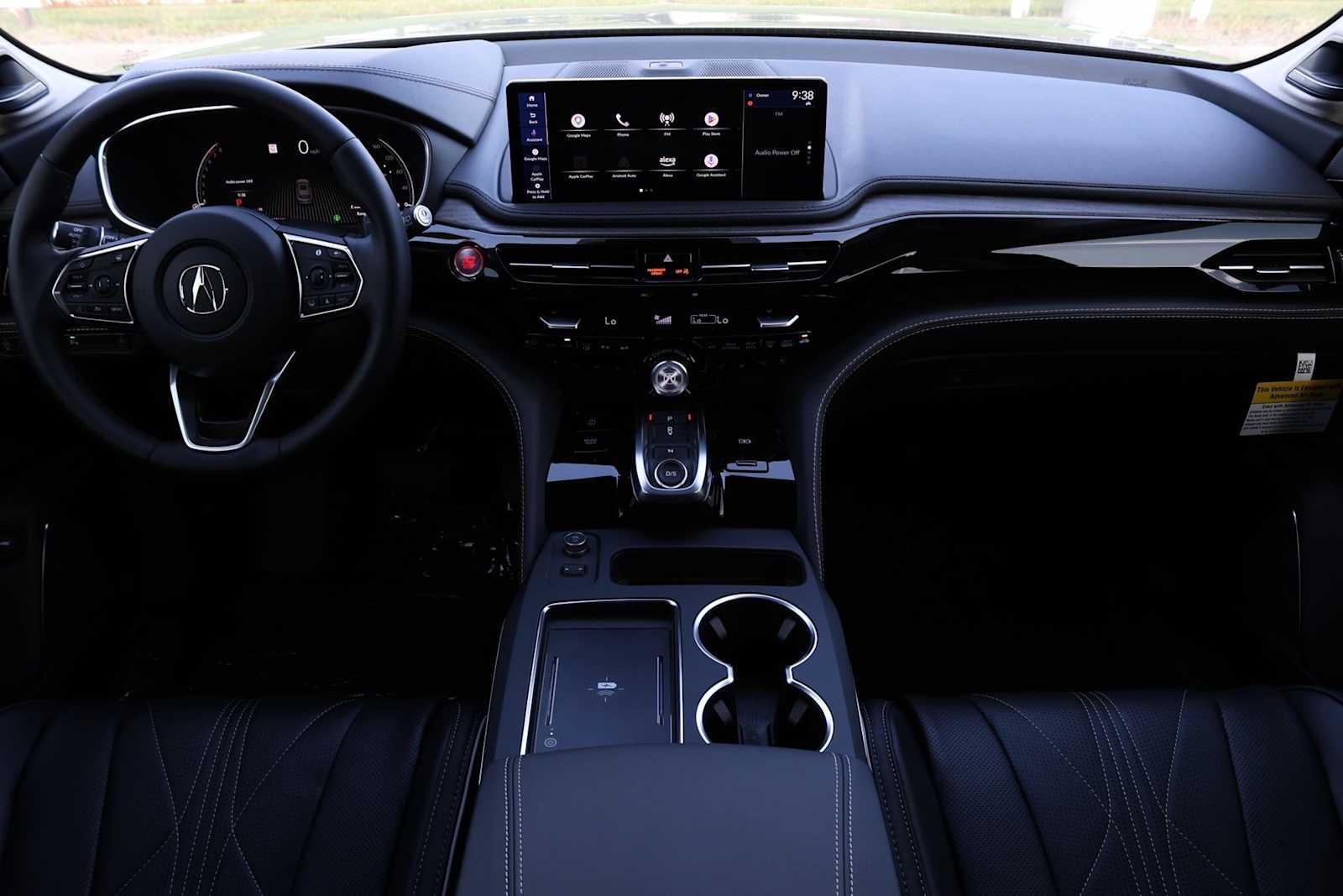 car-gallery-10