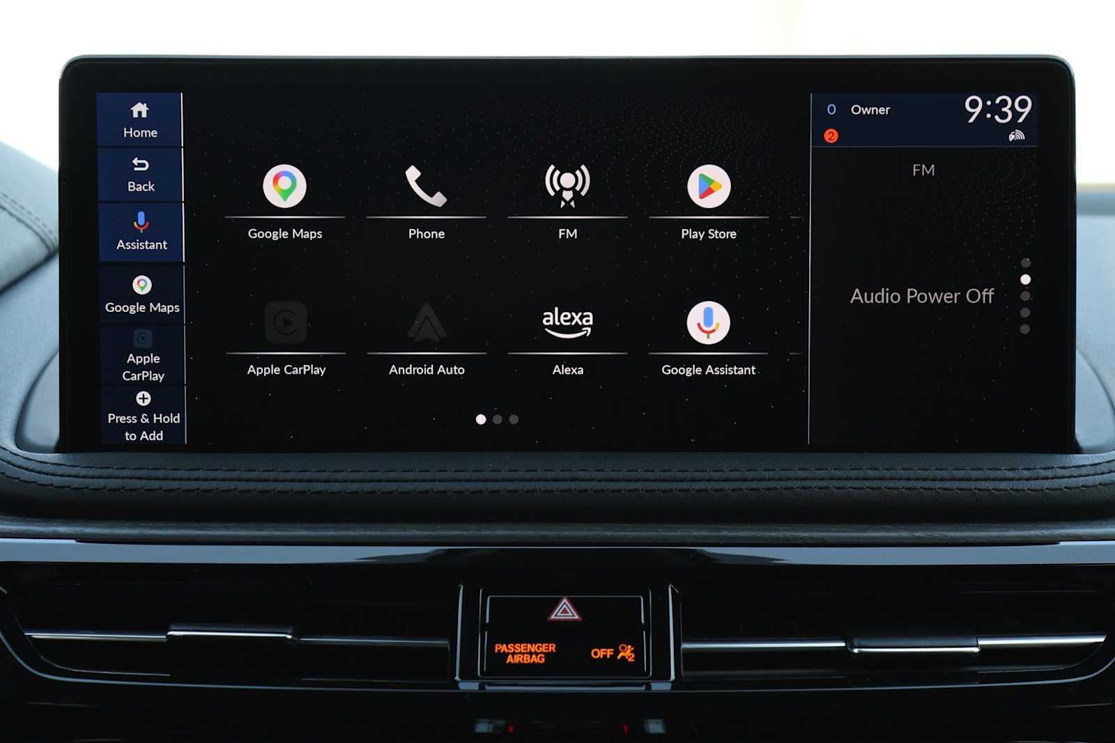 car-gallery-16