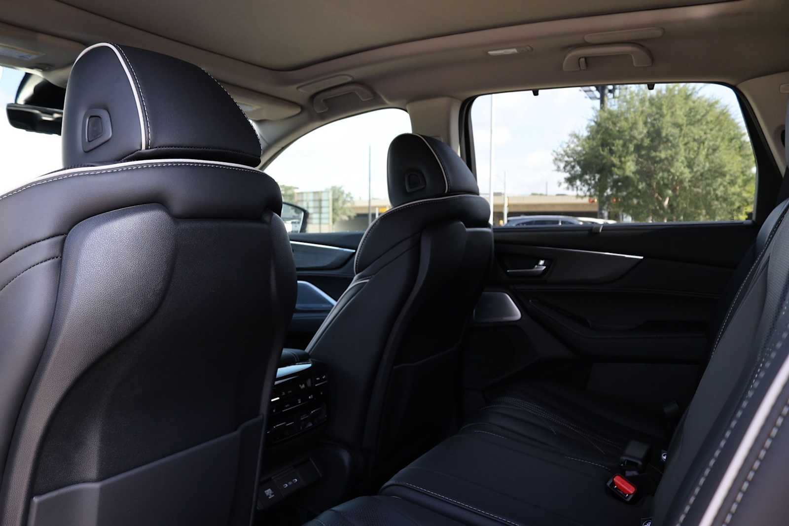 car-gallery-12