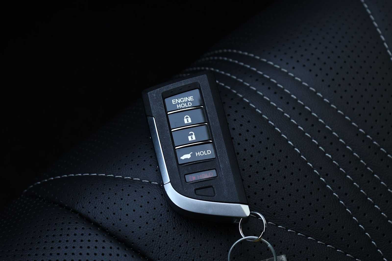 car-gallery-20
