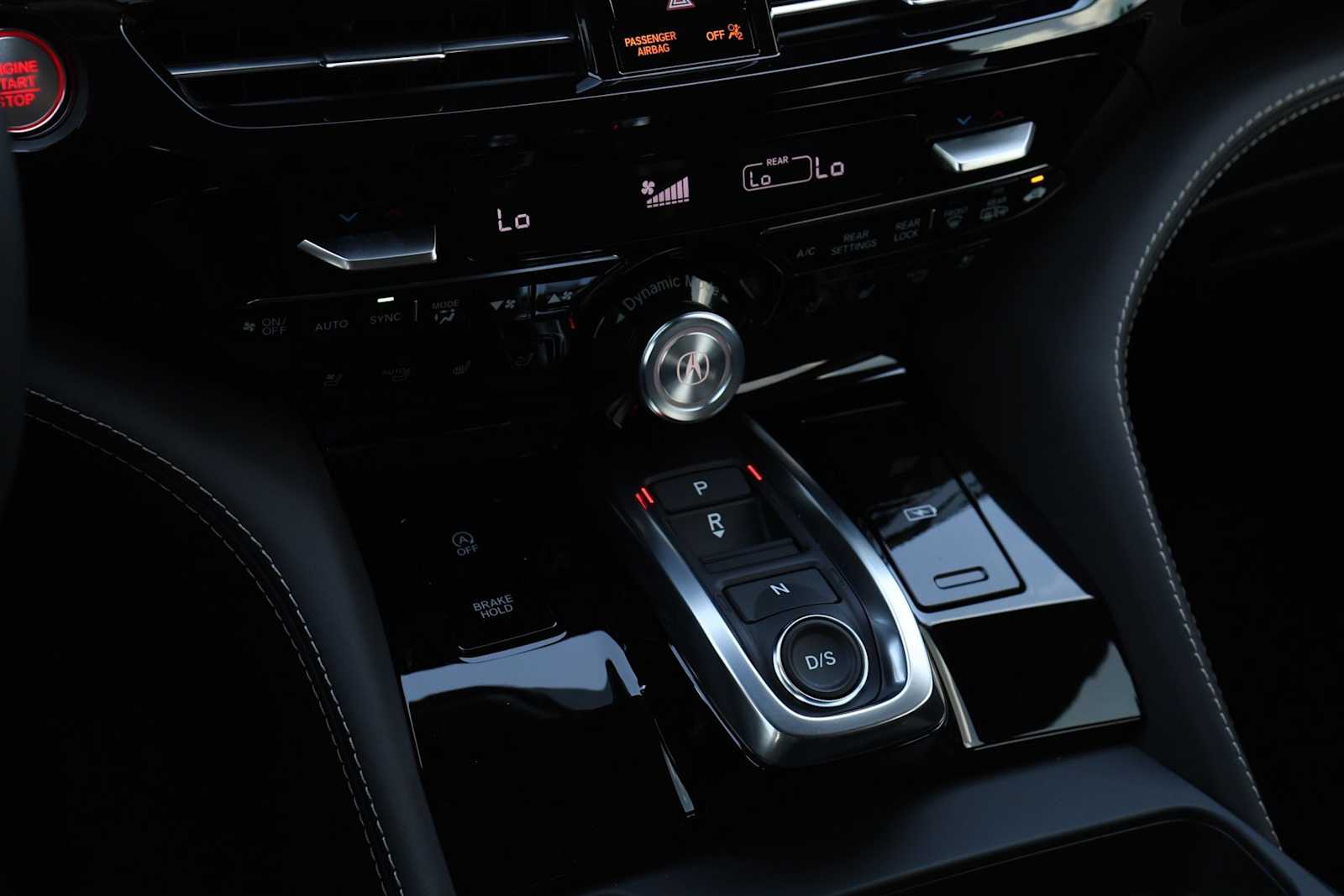 car-gallery-18