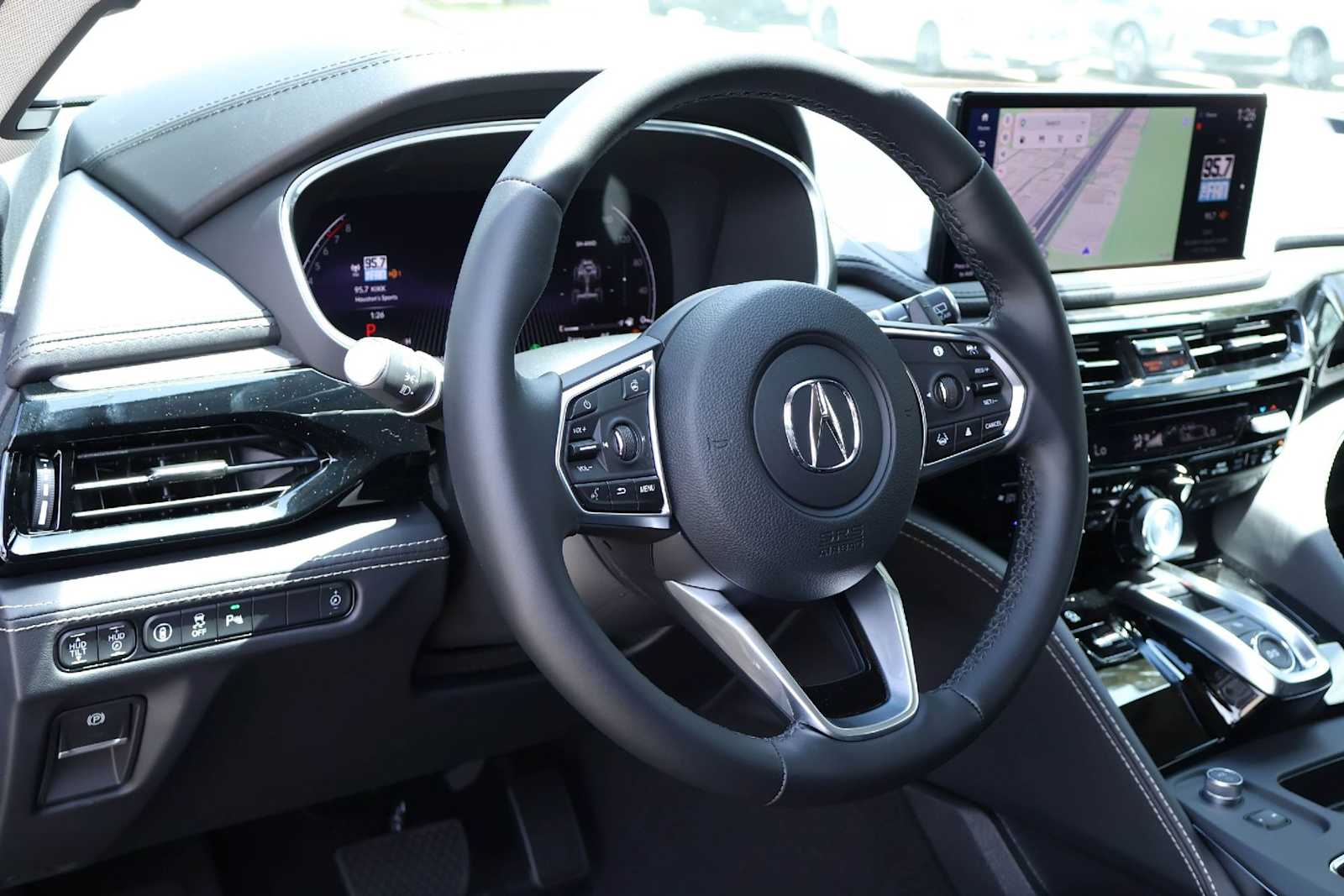 car-gallery-2