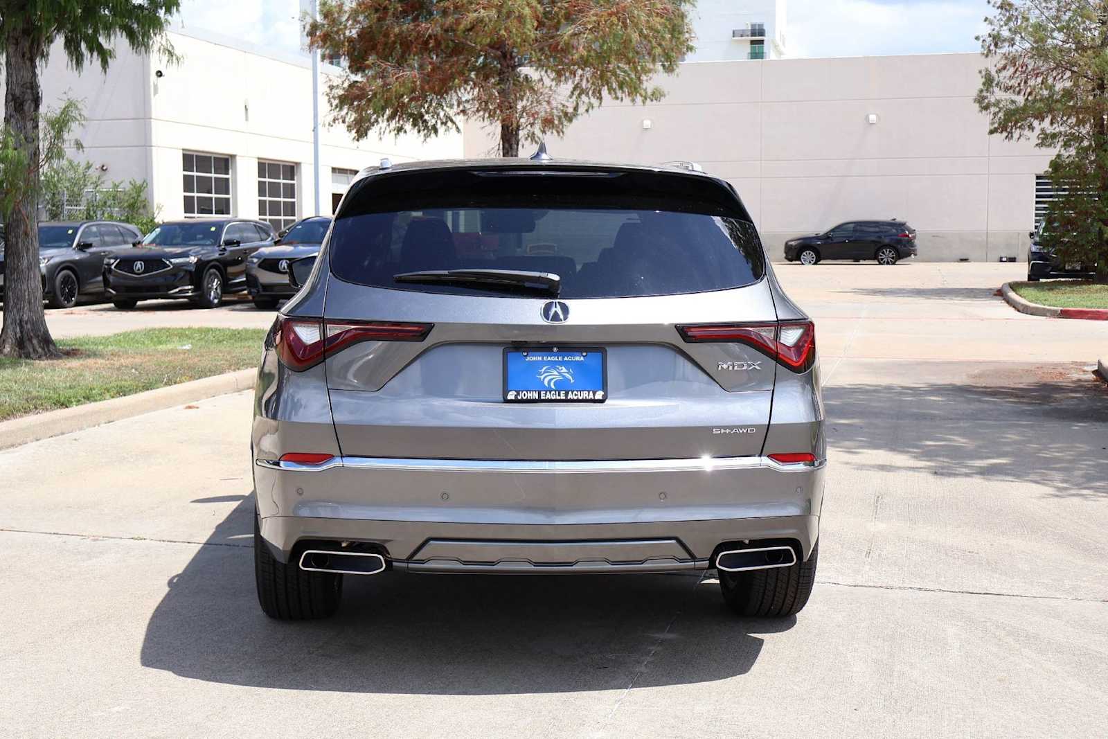 car-gallery-5