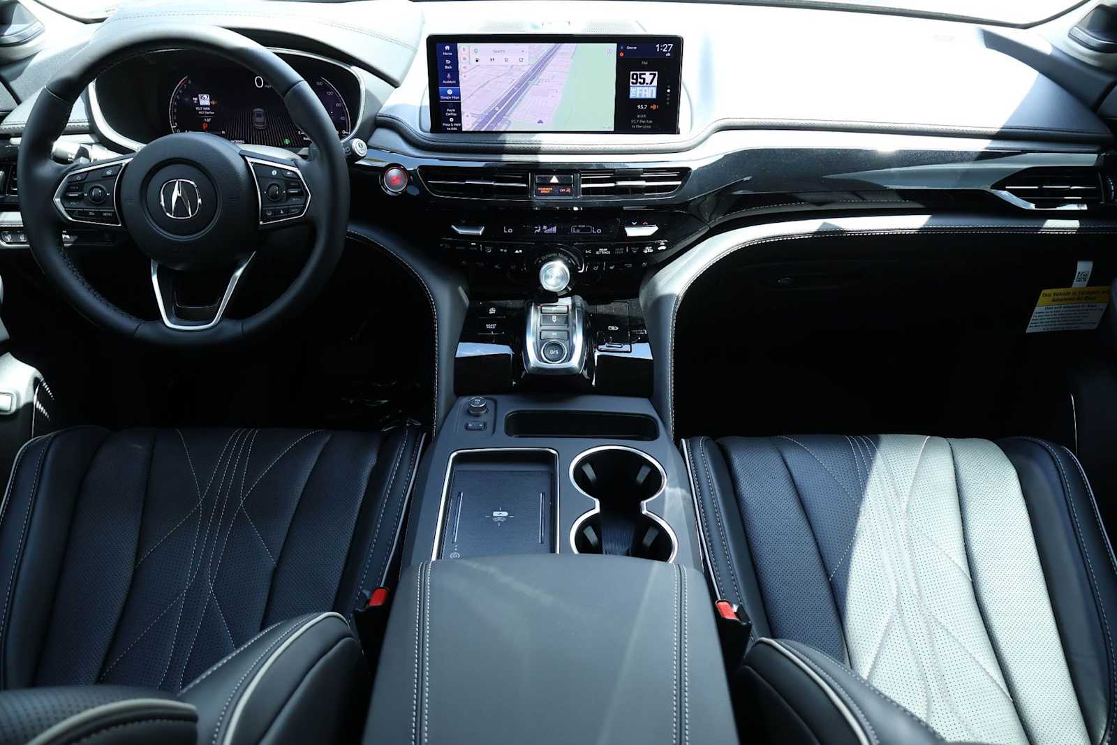 car-gallery-10