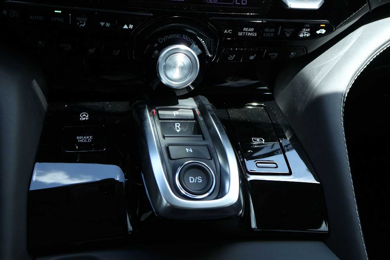 car-gallery-17