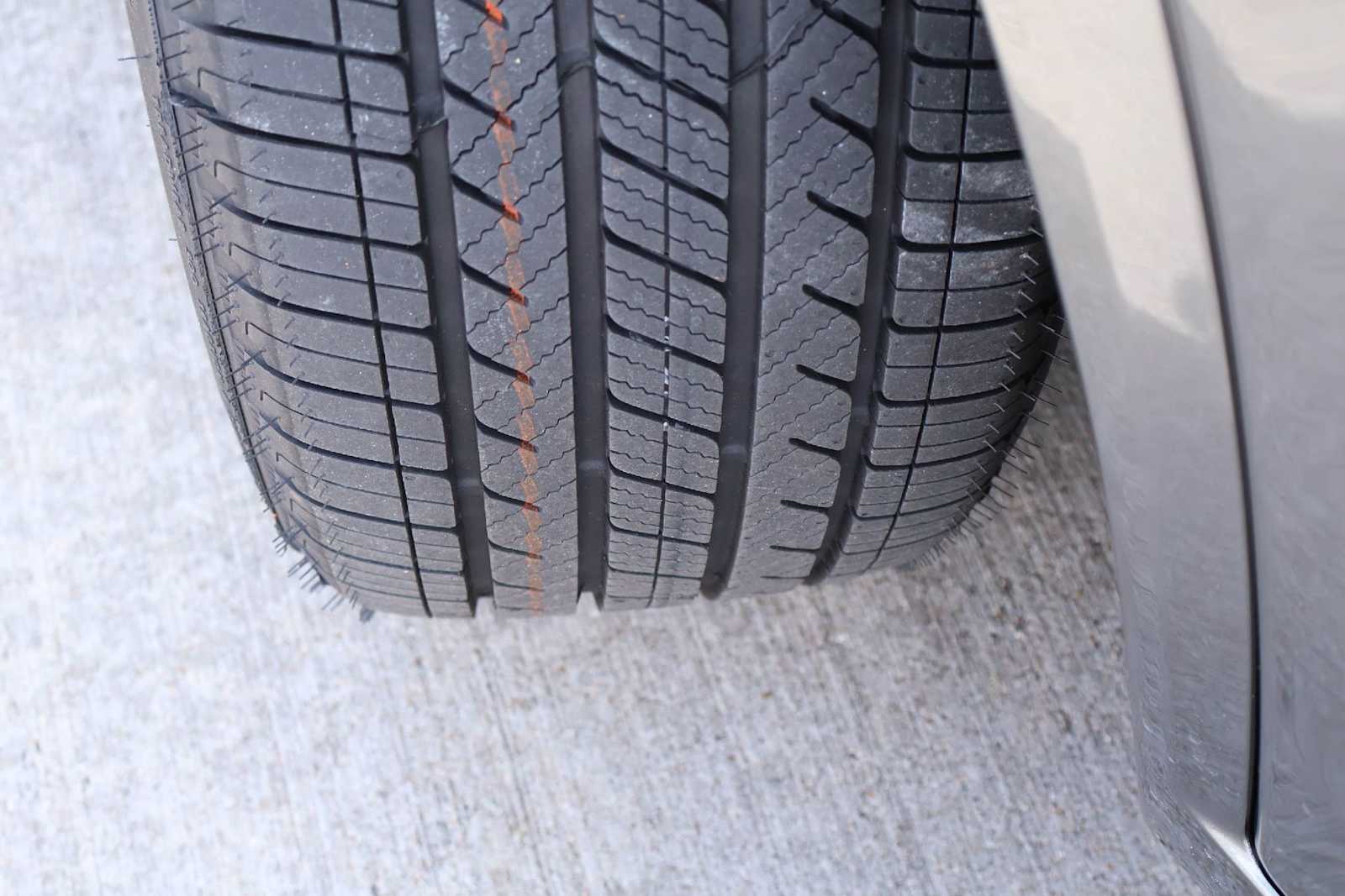 car-gallery-30