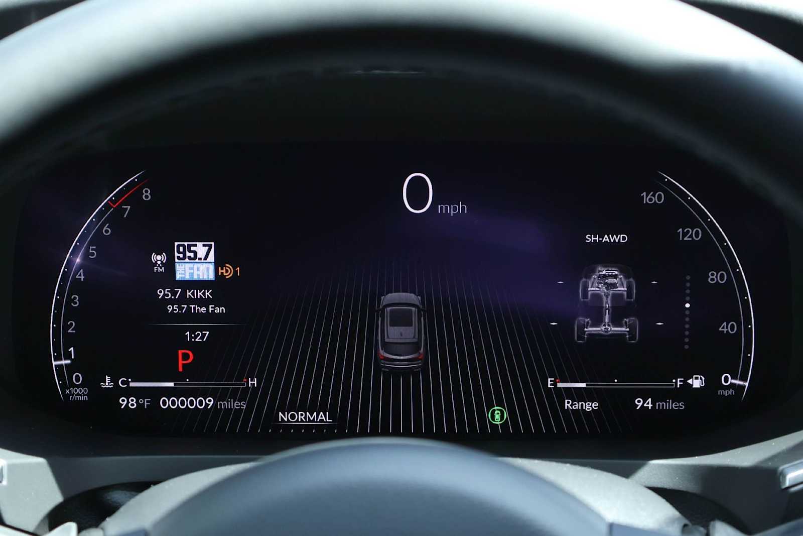 car-gallery-18
