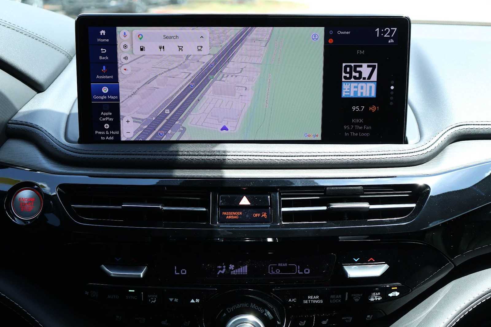car-gallery-16