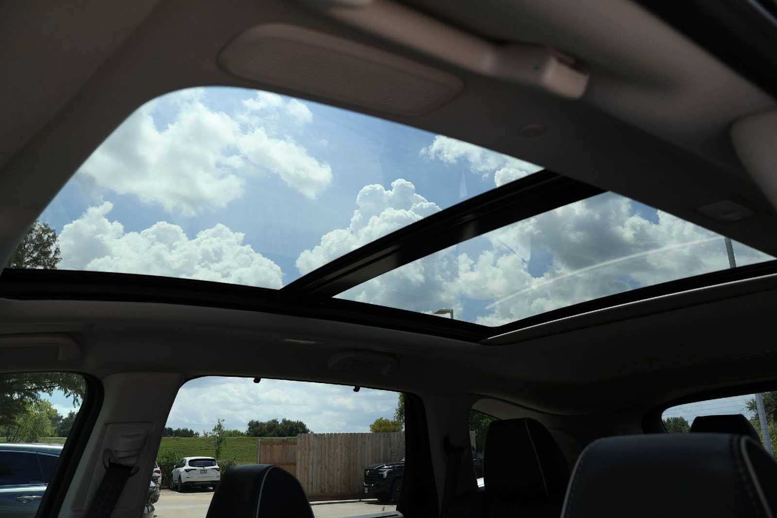 car-gallery-29