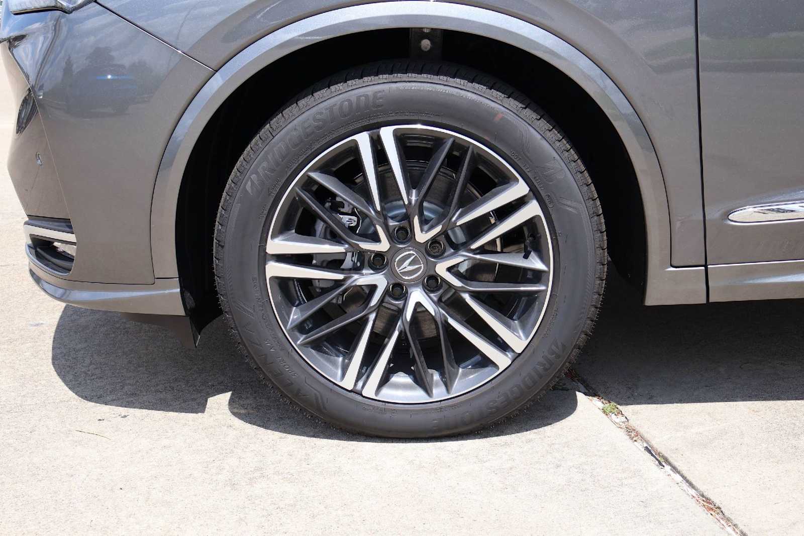 car-gallery-8