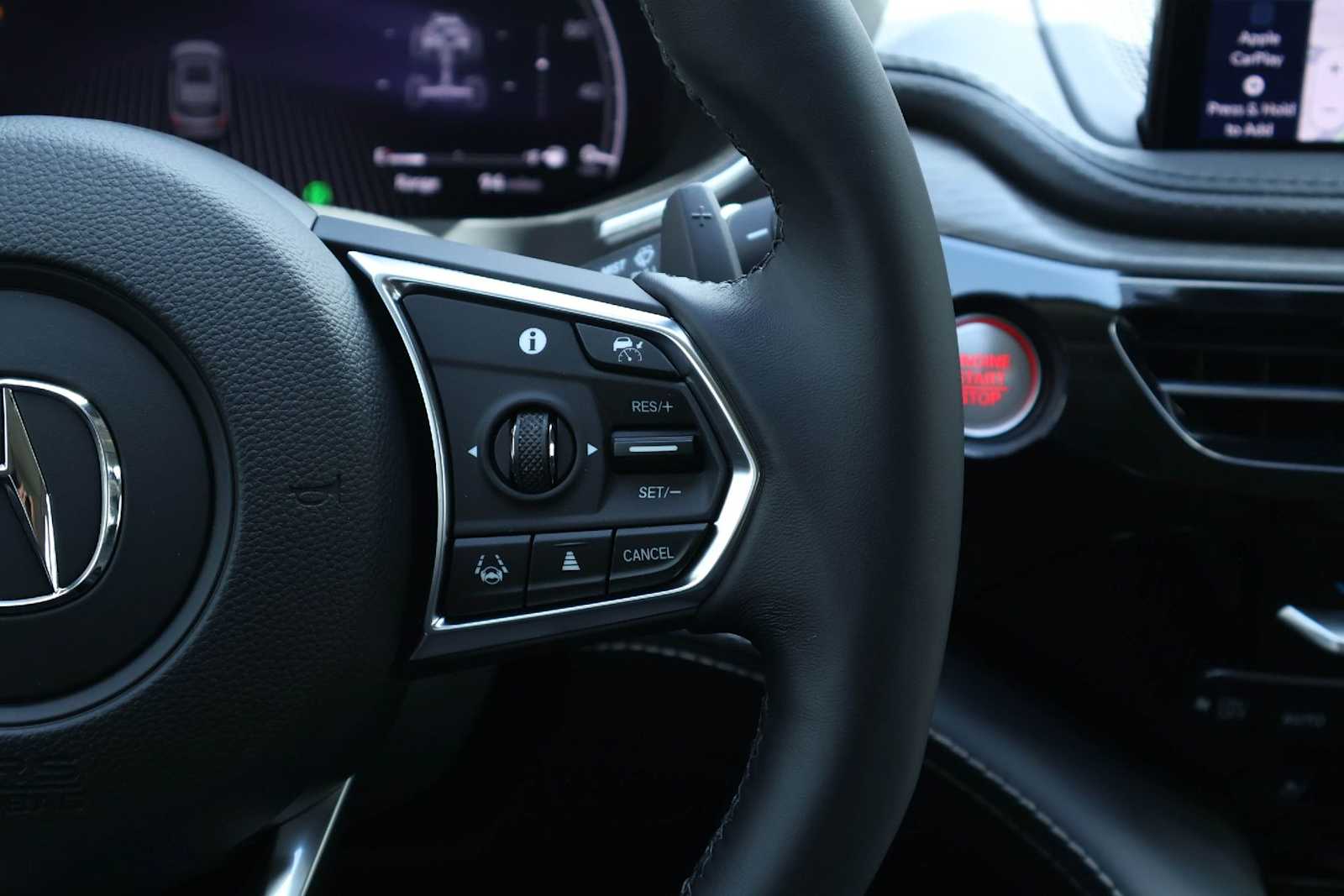 car-gallery-23