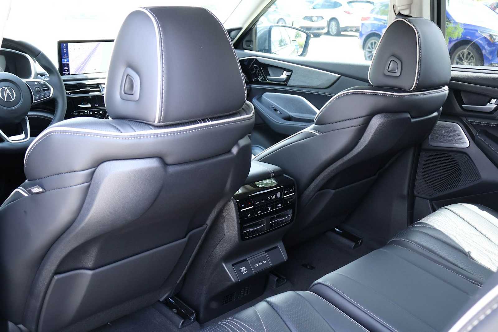 car-gallery-12