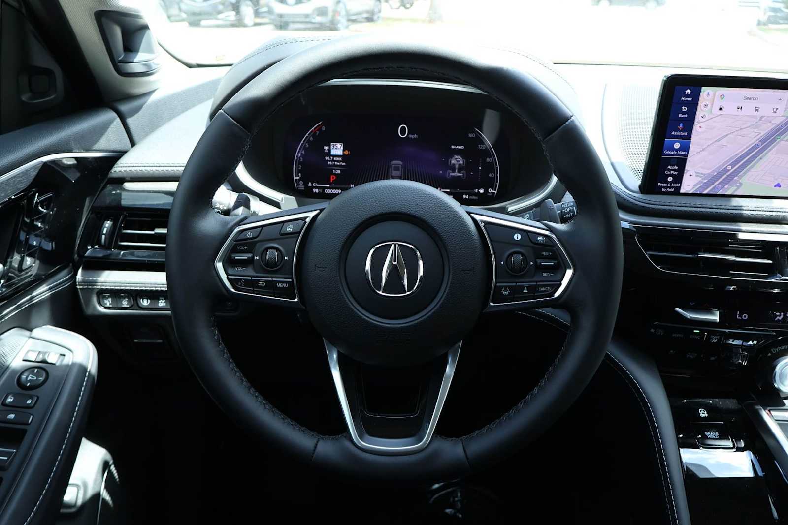 car-gallery-15