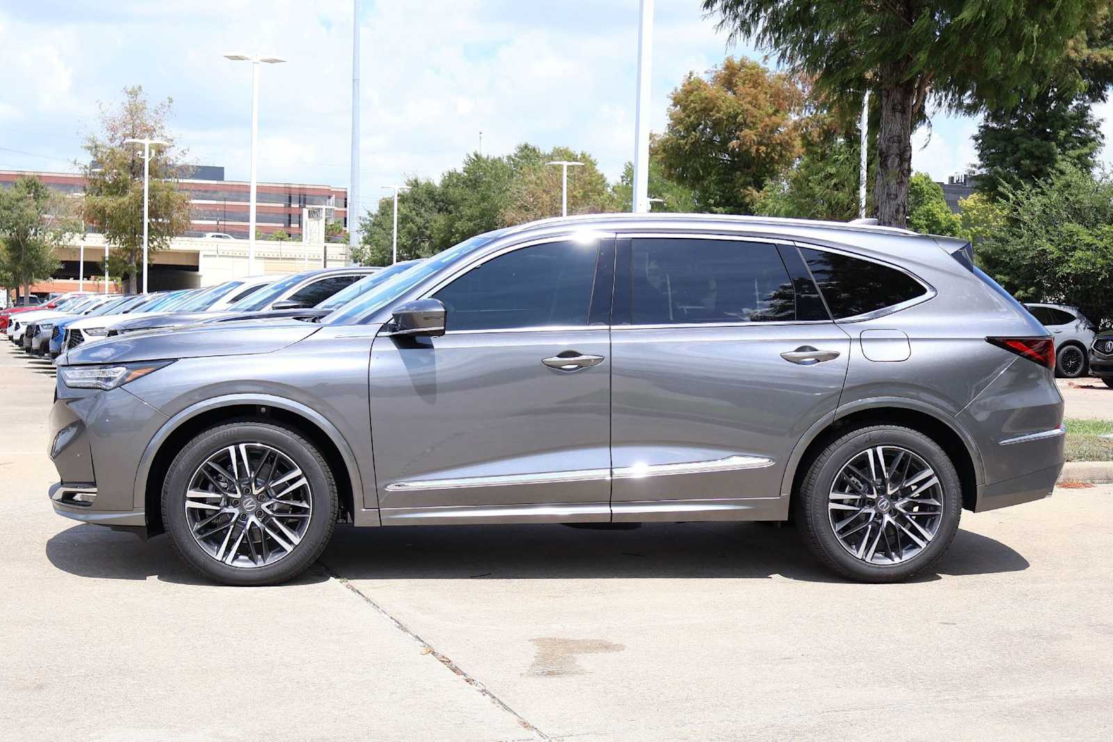 car-gallery-3