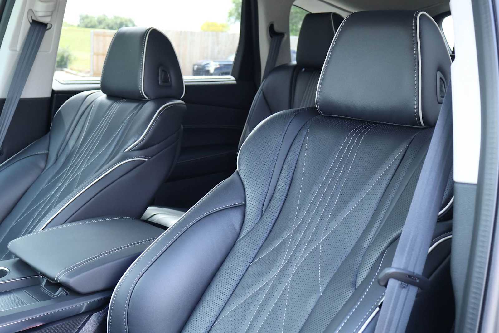 car-gallery-11