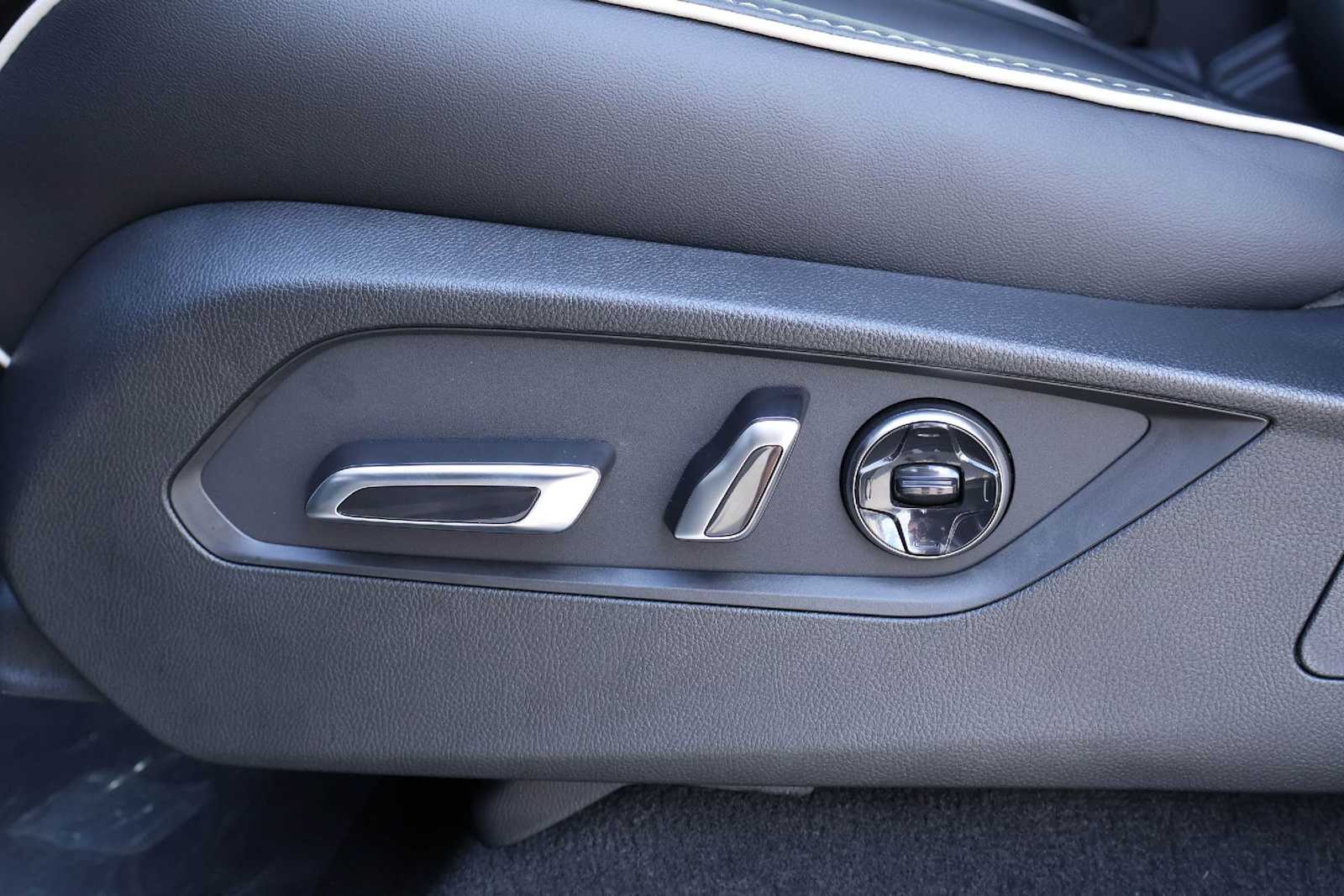 car-gallery-24
