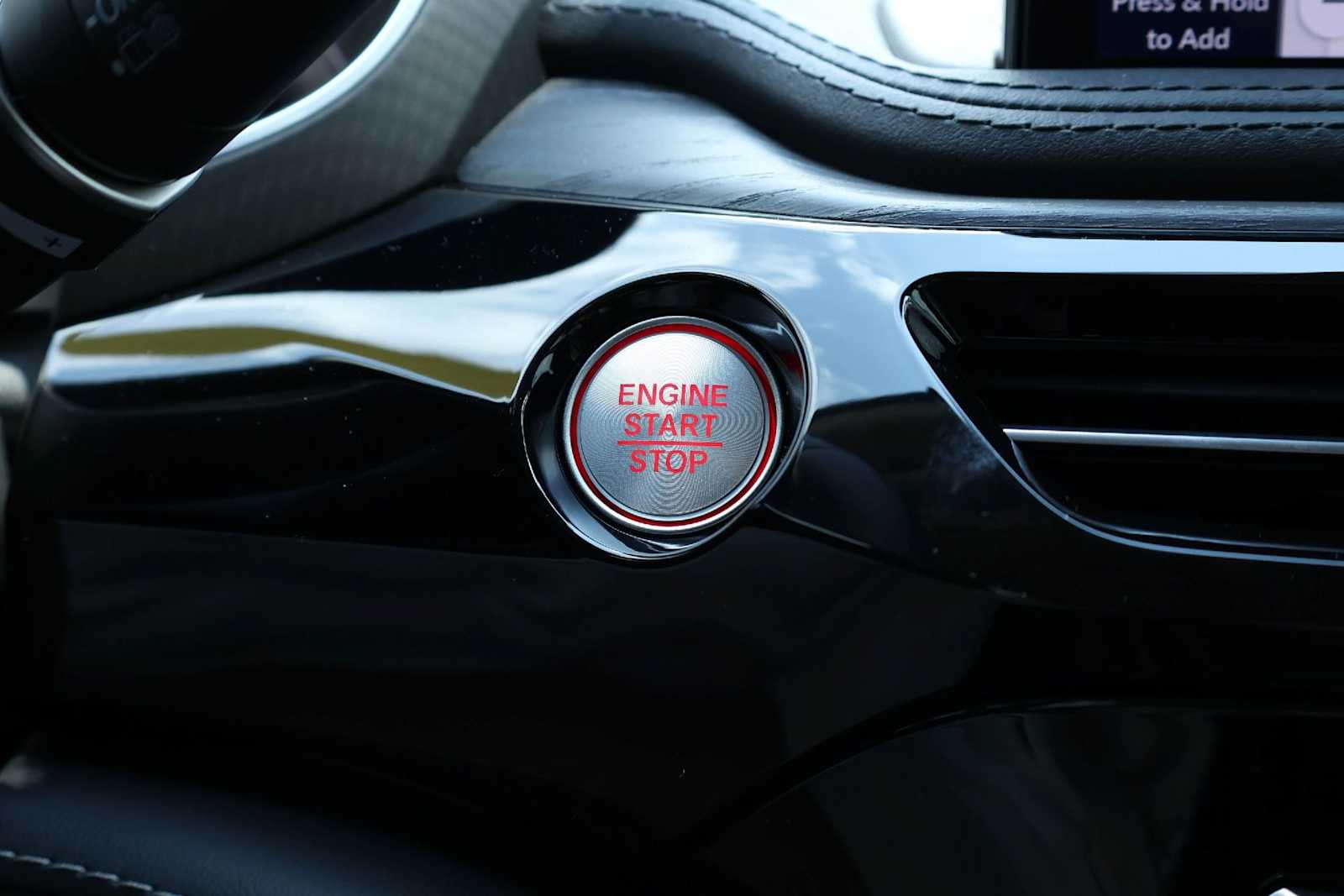 car-gallery-25