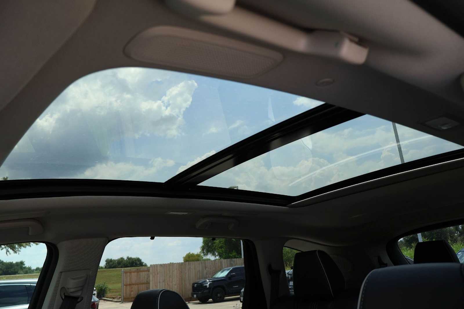 car-gallery-29