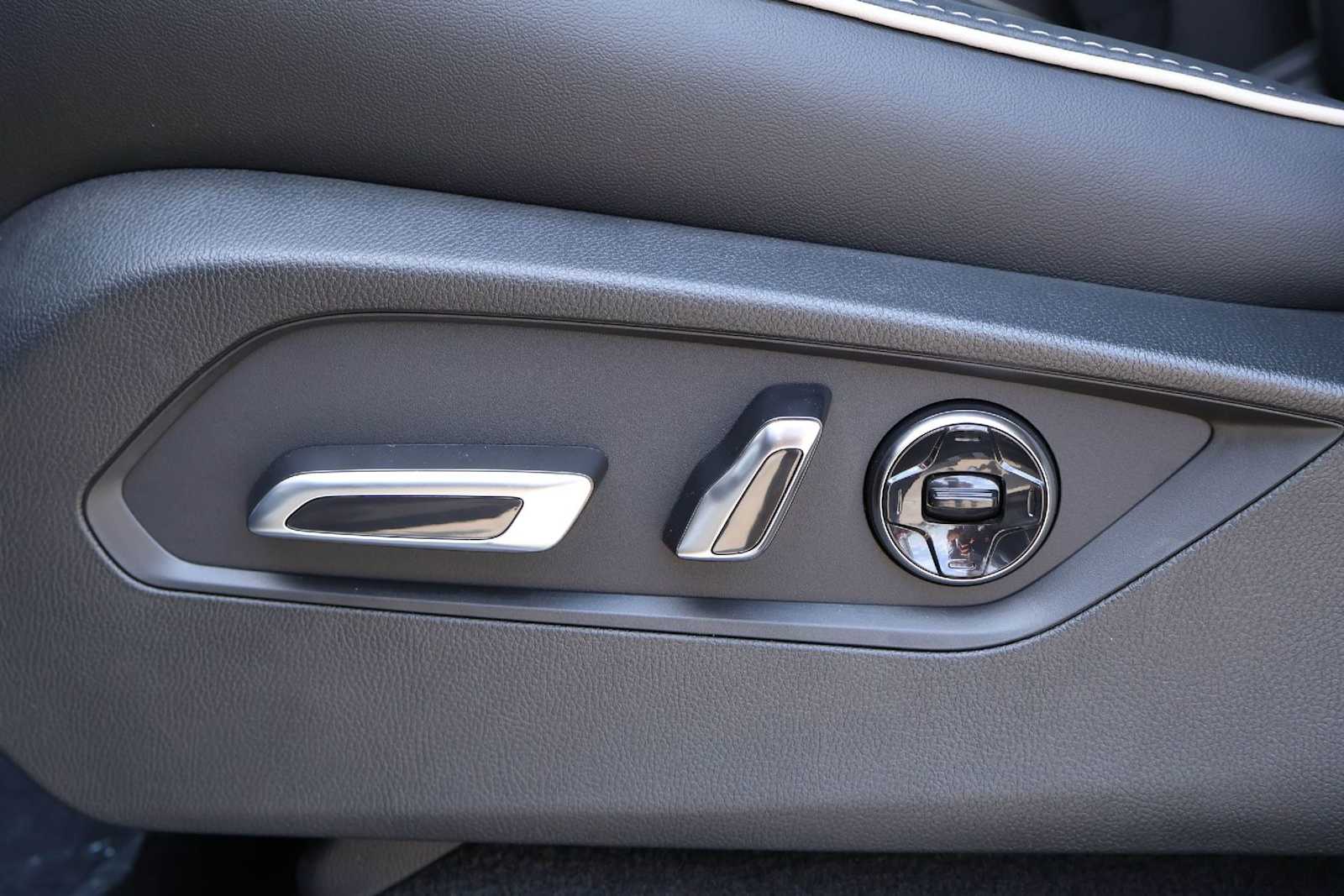 car-gallery-24