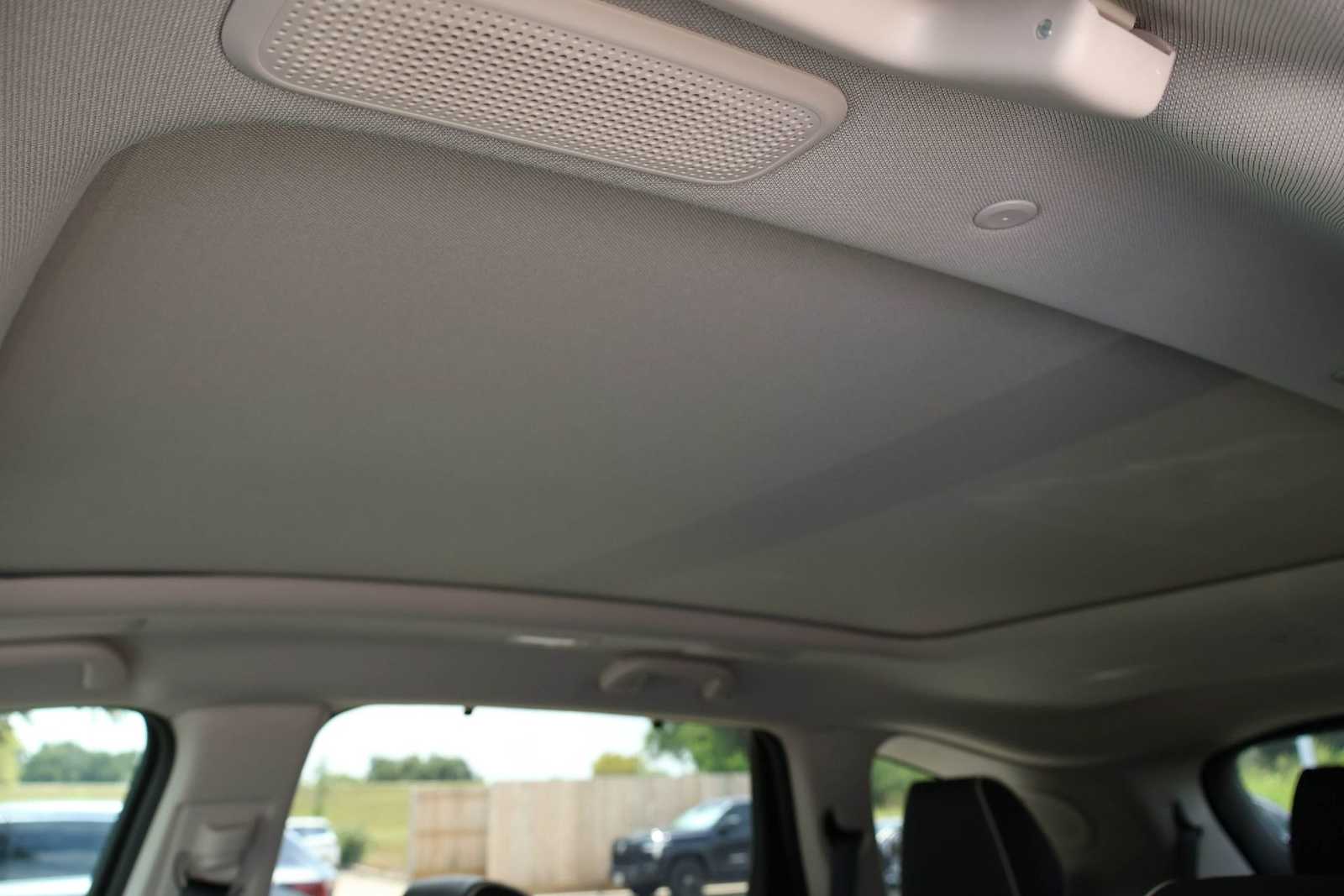 car-gallery-28