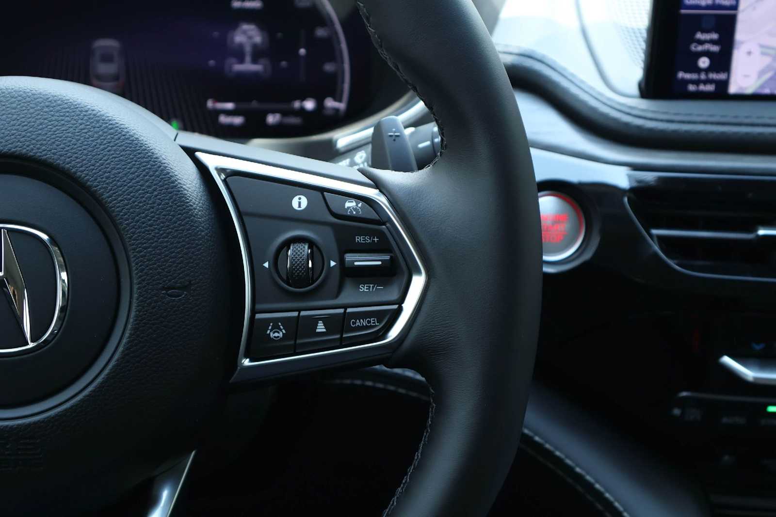 car-gallery-23