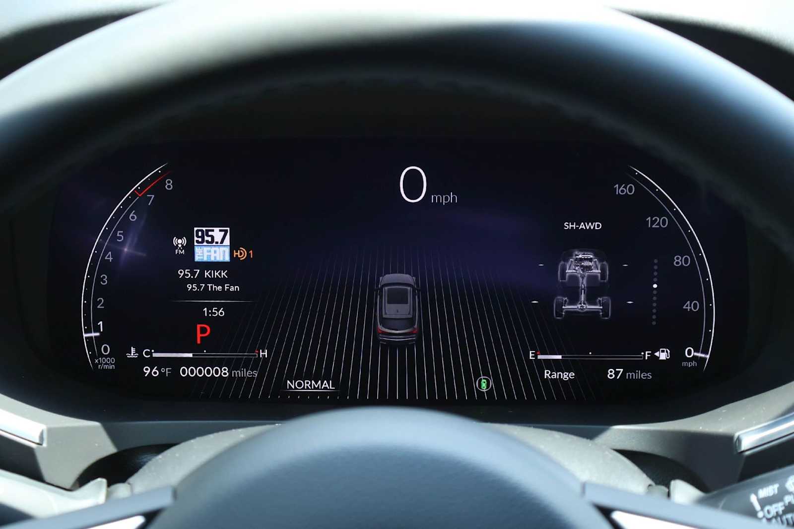 car-gallery-18