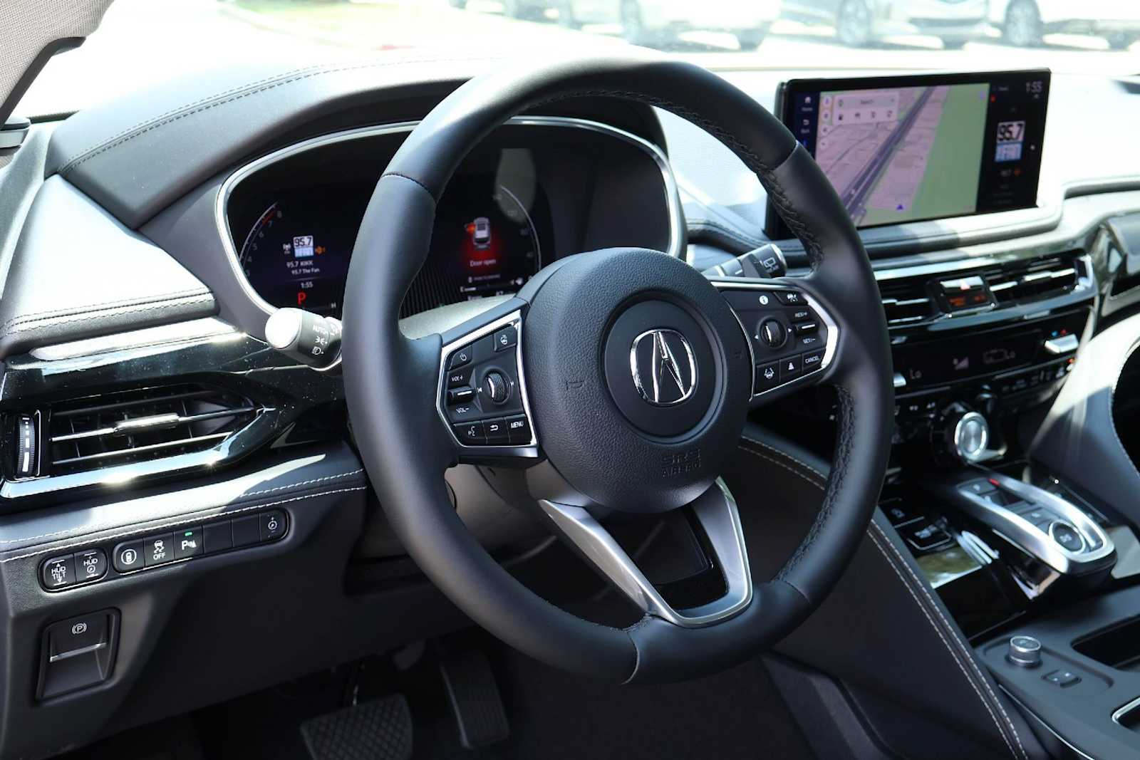 car-gallery-2
