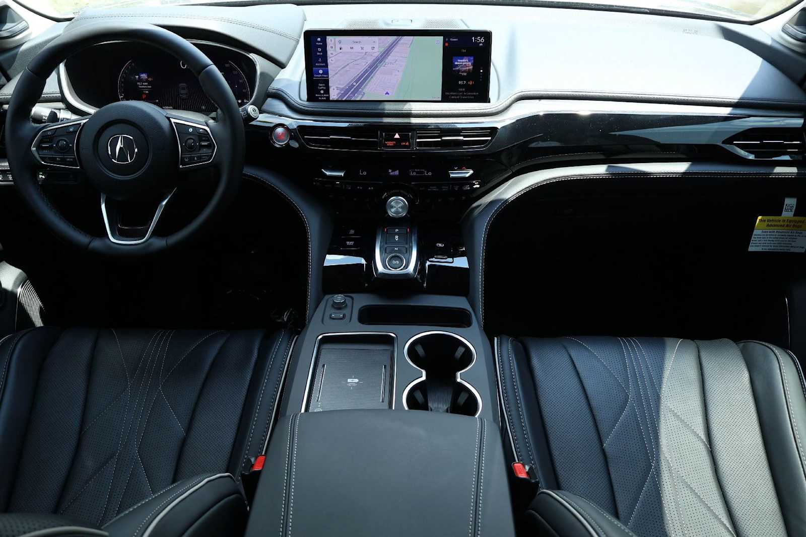 car-gallery-10