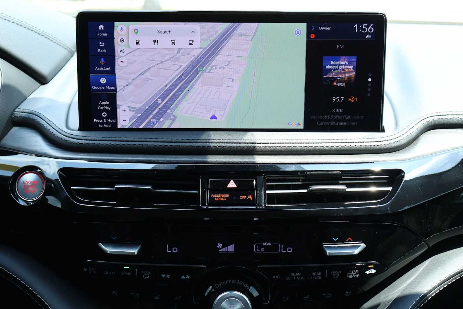 car-gallery-16