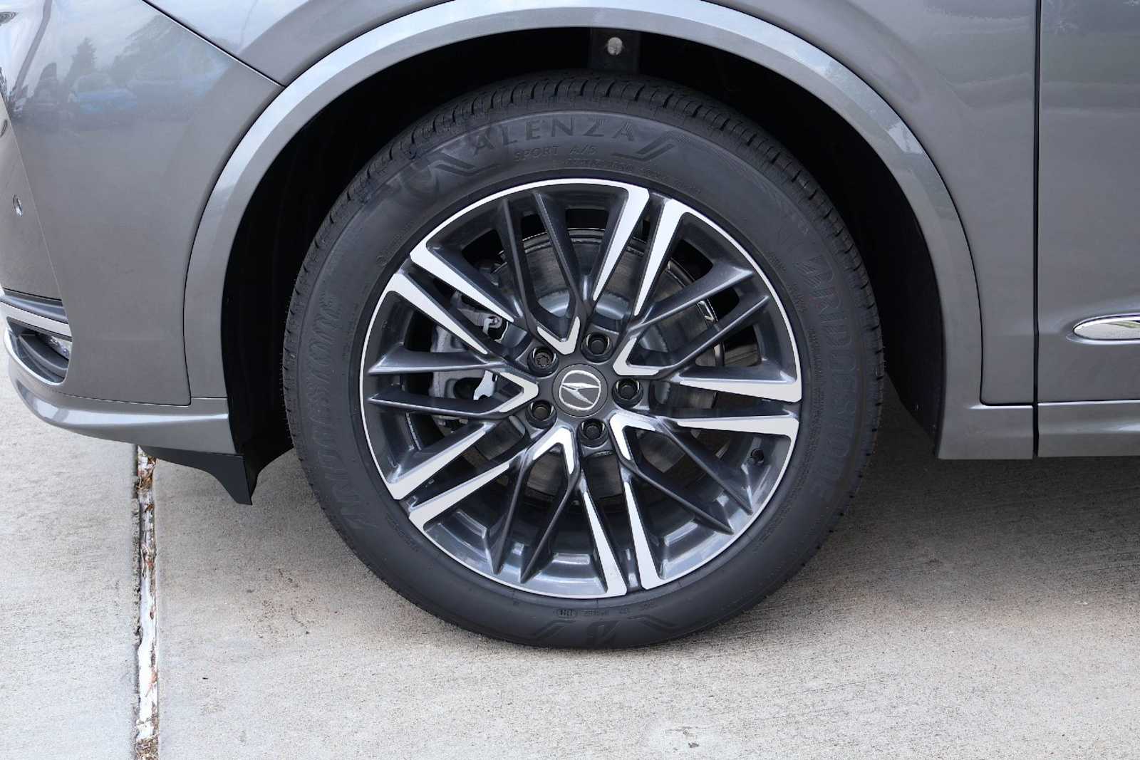 car-gallery-8