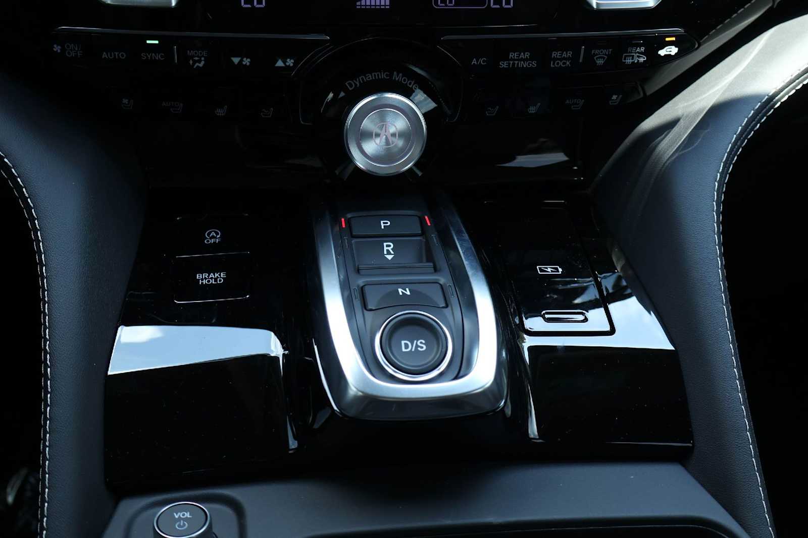 car-gallery-17