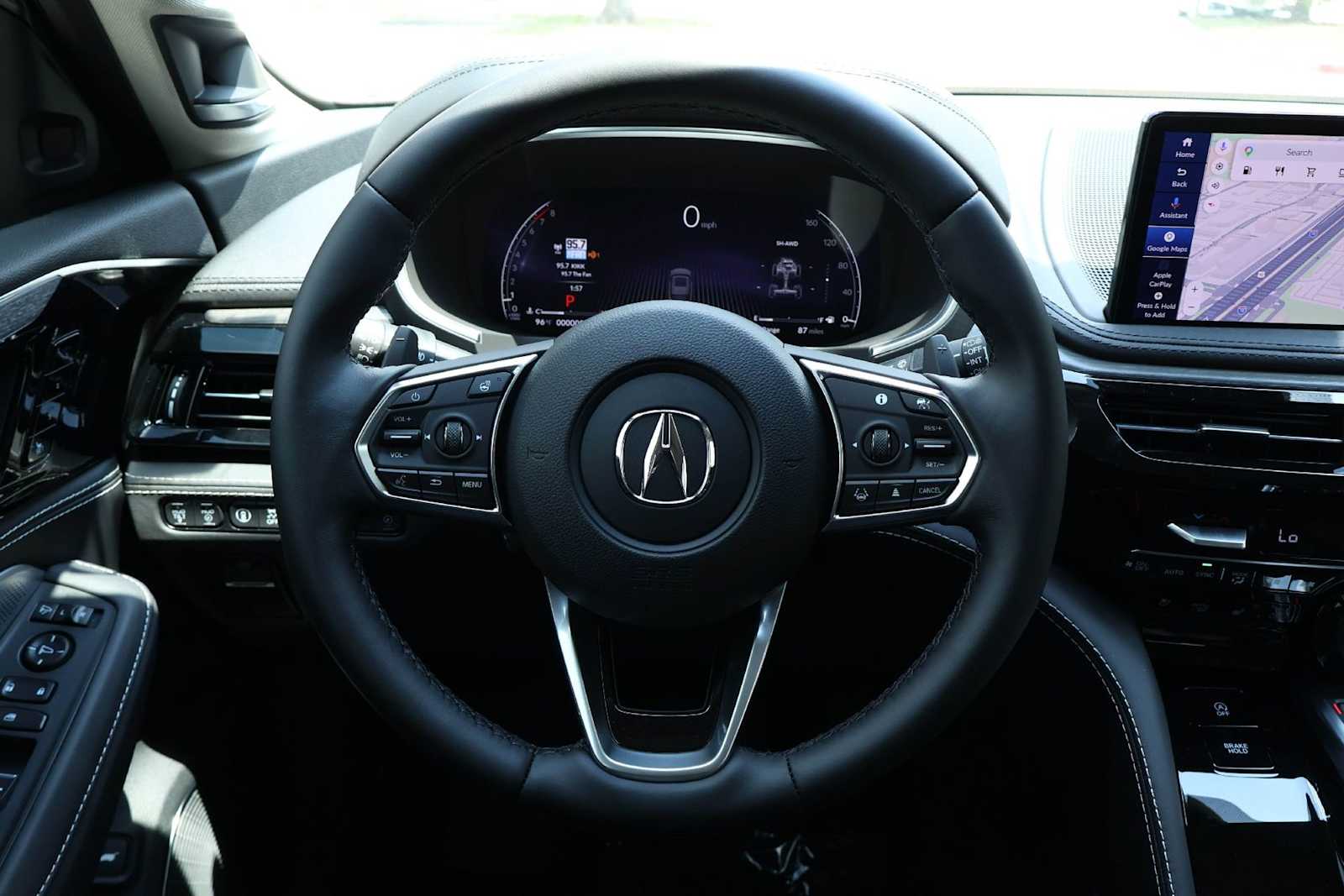 car-gallery-15