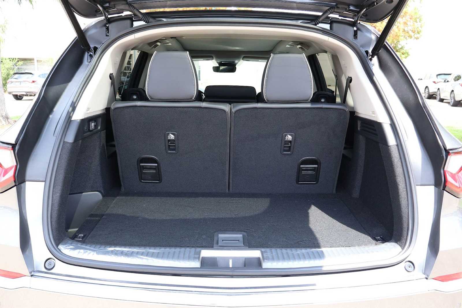 car-gallery-19